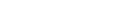 5526