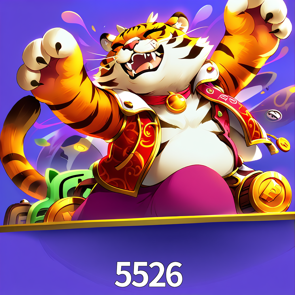 5526