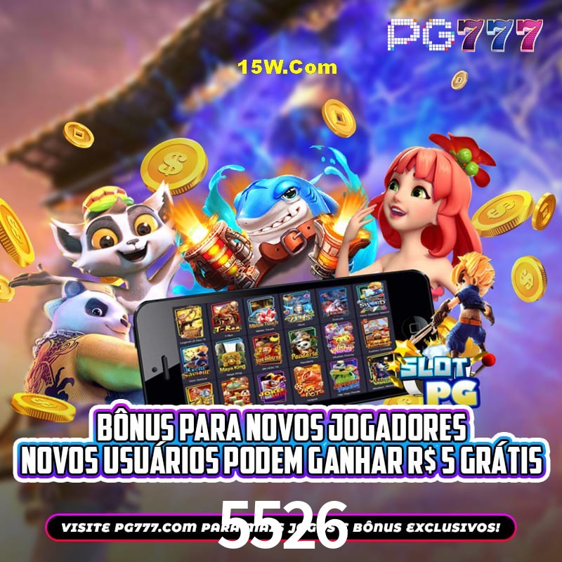 Exclusive Offers 5526