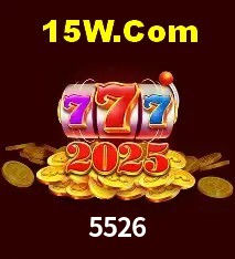 Diretório de Jogos 5526