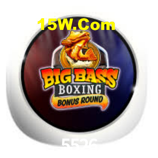 VIP Casino 5526