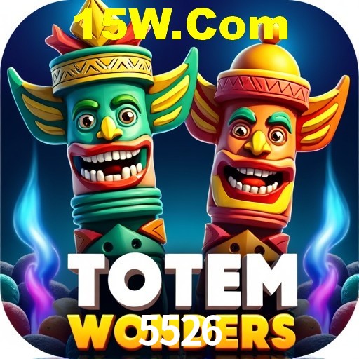 Jogos Exclusivos 5526