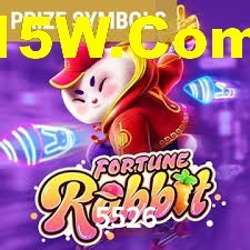 Crash Games Strategies 5526