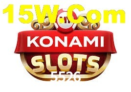 Slot Games 5526