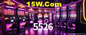 Security Systems 5526
