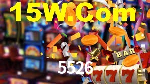 Tennis Betting 5526