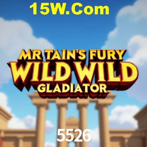 5526 App Interface