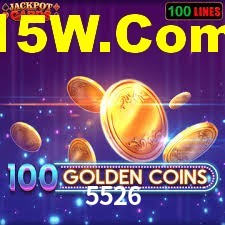 Games Directory 5526