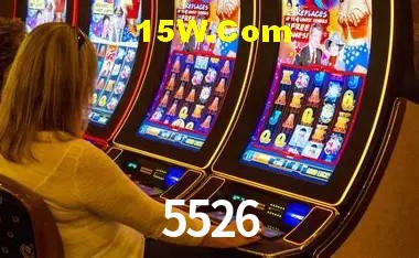 Design Responsivo 5526