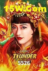 Casino Ao Vivo 5526