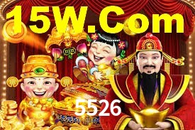 Basketball Betting 5526