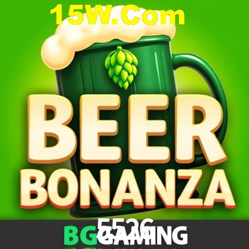 Descubra o Mundo do Cassino Online com 5526