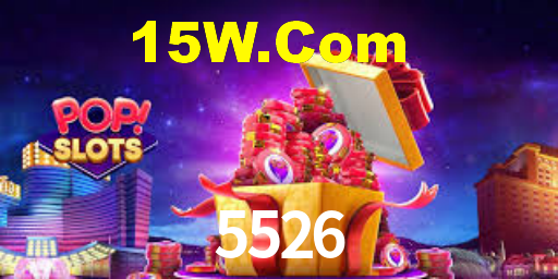 Daily Bonuses 5526
