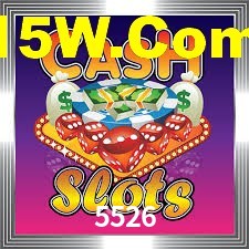 Bonus Features 5526