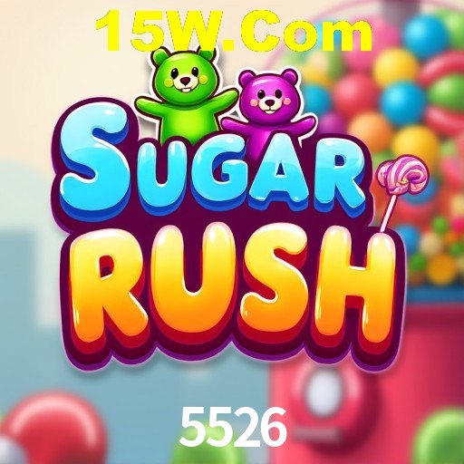 Interface do App 5526