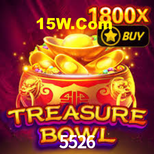 Blackjack Table 5526