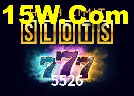 Football Betting 5526