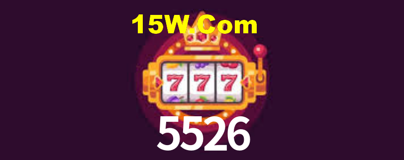 Exclusive Games 5526