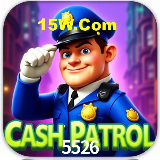 Jogo Spaceman 5526