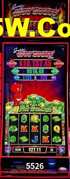 Crash Games Statistics 5526