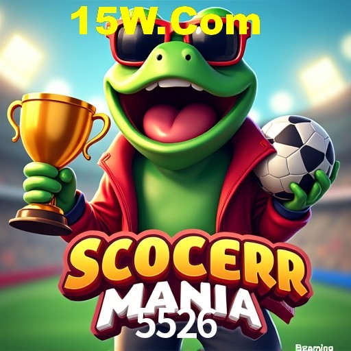 Desvendando o Mundo dos Jogos Virtuais na 5526