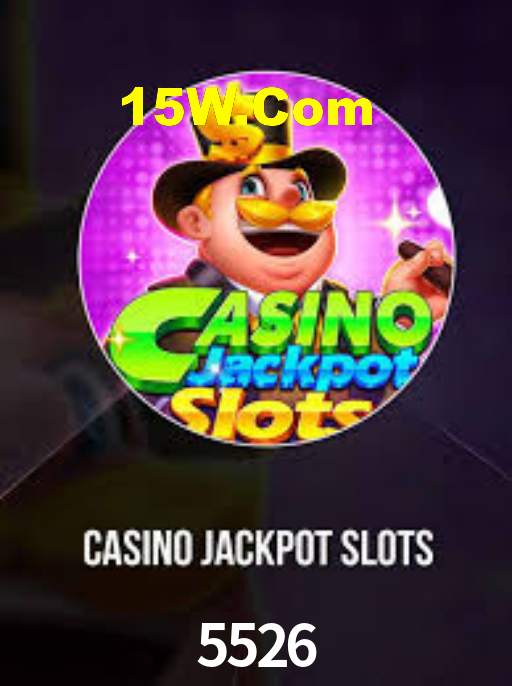 Tournaments 5526
