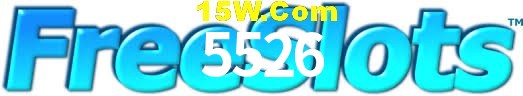 Quick Registration 5526