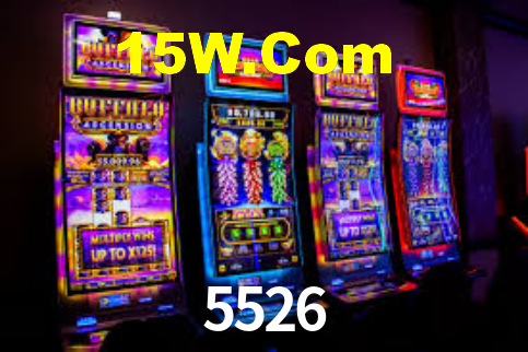 Instant EasyPaisa 5526