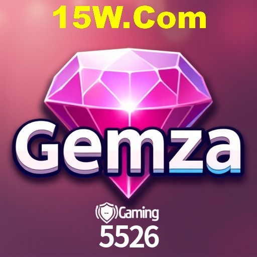 A Revolução dos Aplicativos de Jogos no 5526